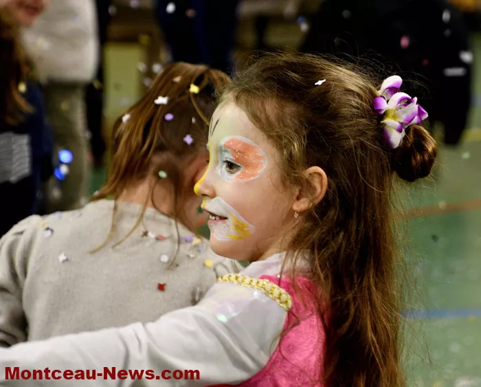 blanzy-ape-carnaboum-15022611