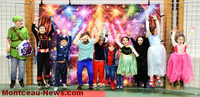 blanzy-ape-carnaboum-1502266