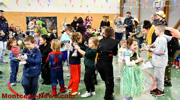 blanzy-ape-carnaboum-1502268