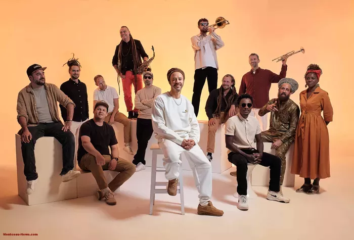 blanzy-chamboultou-1902261