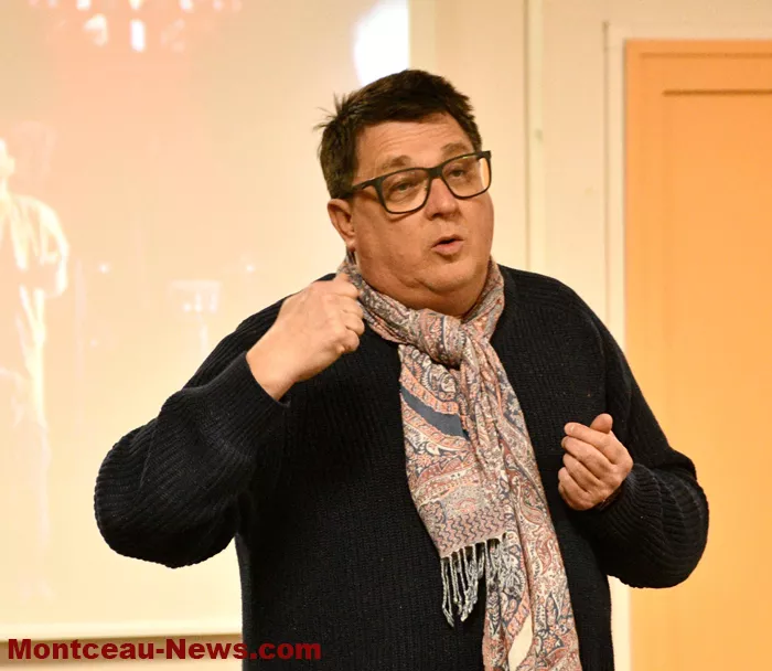 blanzy-chamboultou-1902264