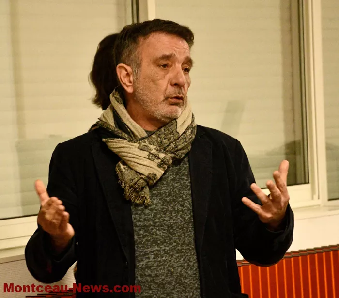 blanzy-chamboultou-1902265