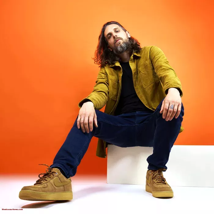 blanzy-chamboultou-1902268