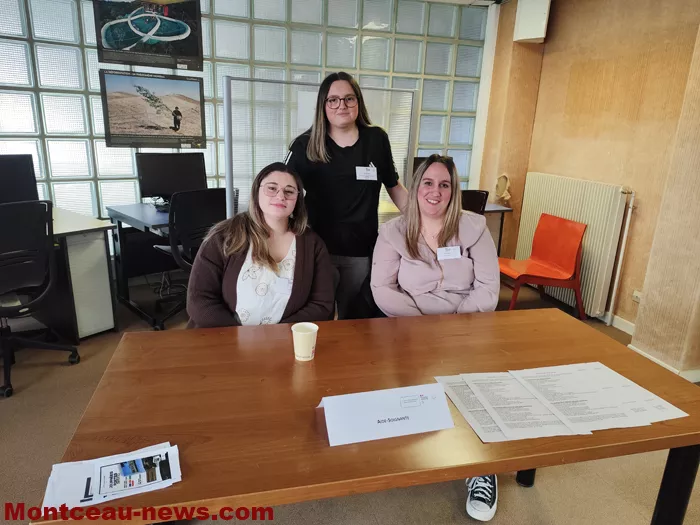 blanzy-lycee-06022611