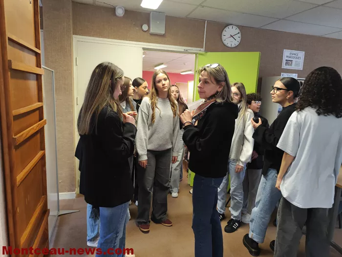 blanzy-lycee-06022612