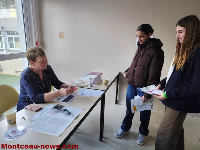 blanzy-lycee-06022613