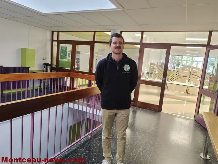 blanzy-lycee-06022614