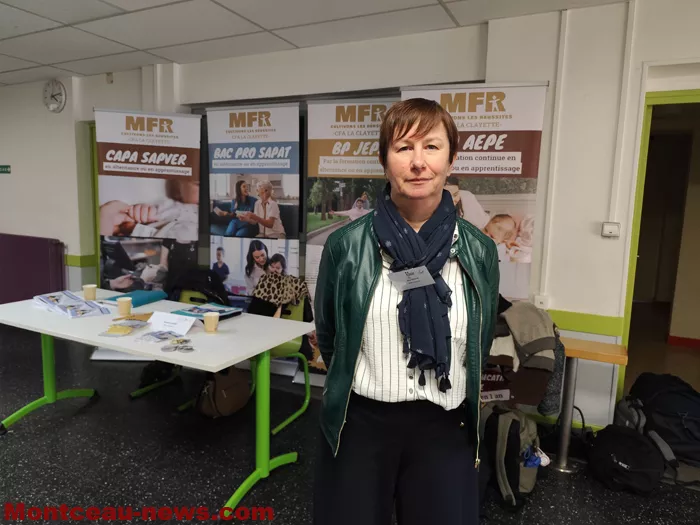 blanzy-lycee-06022616