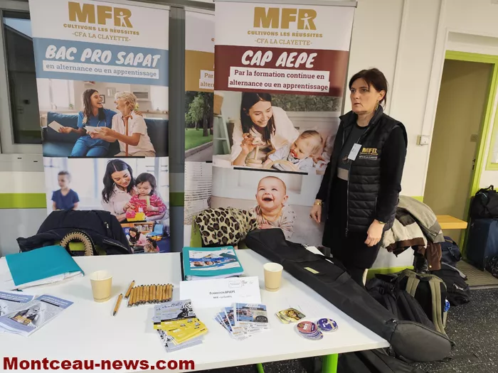 blanzy-lycee-06022618