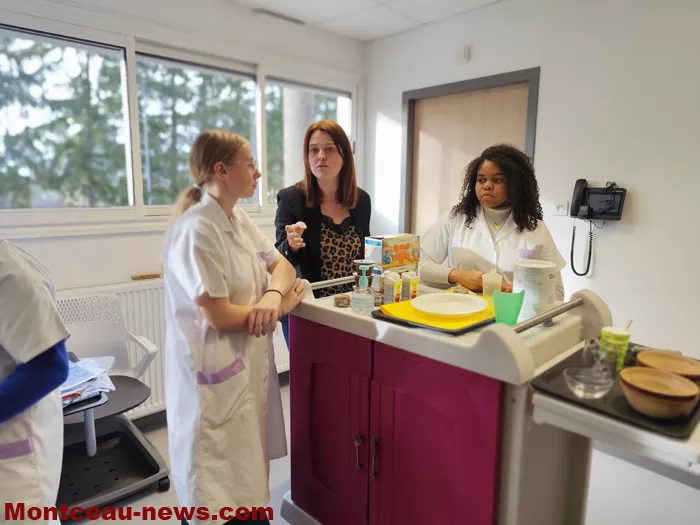 blanzy-lycee-0602263