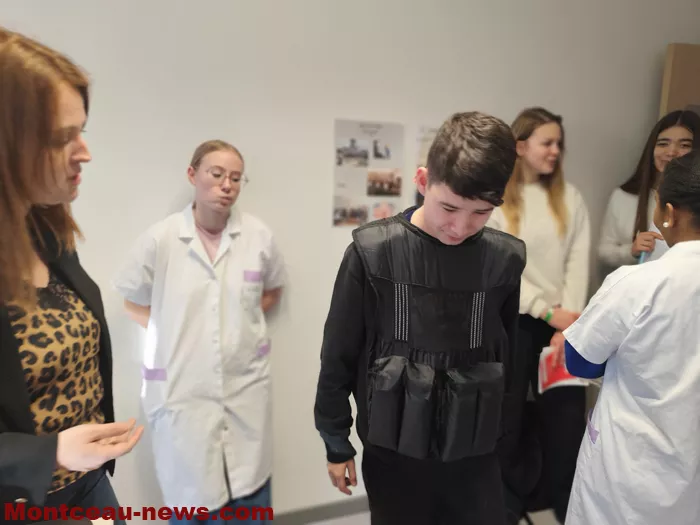 blanzy-lycee-0602265