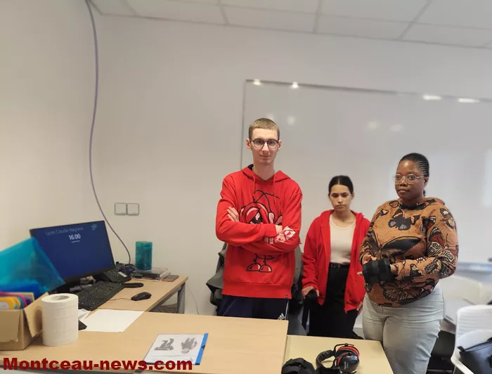 blanzy-lycee-0602267