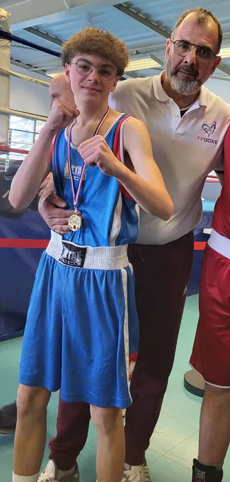 box-pouilloux-0902262