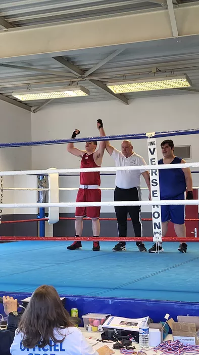 box-pouilloux-0902263