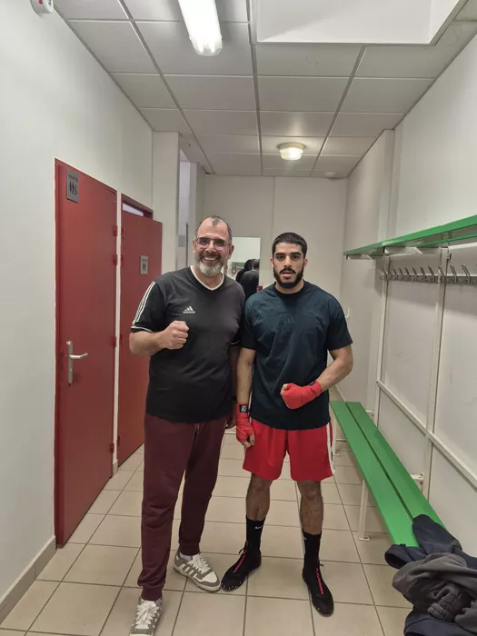 box-pouilloux-0902266