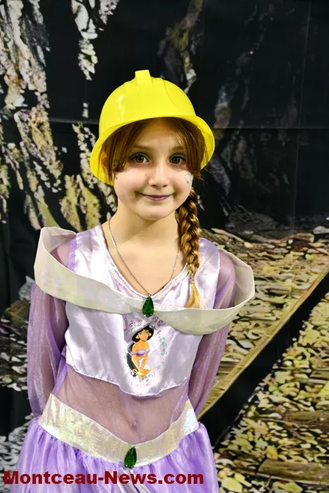 carnaboum-blanzy-15012612