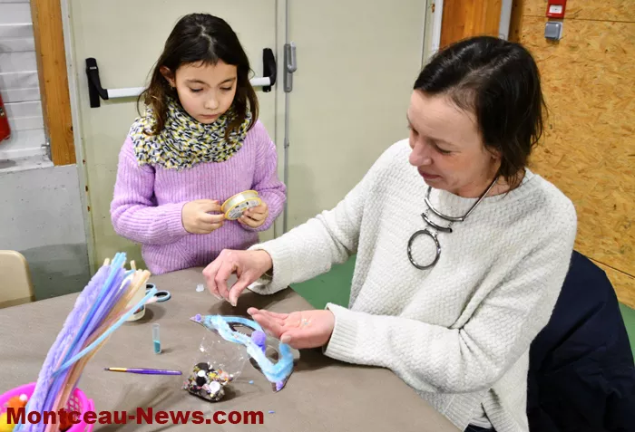 carnaboum-blanzy-1501263