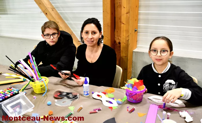 carnaboum-blanzy-1501264