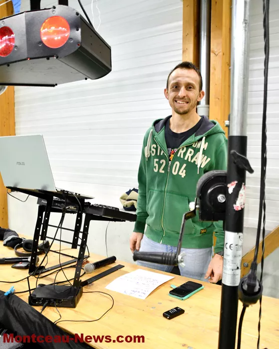 carnaboum-blanzy-1501265