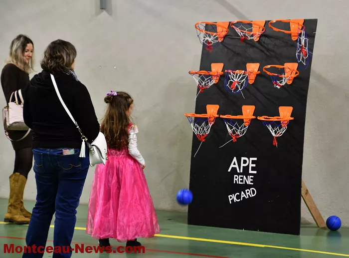 carnaboum-blanzy-1501267