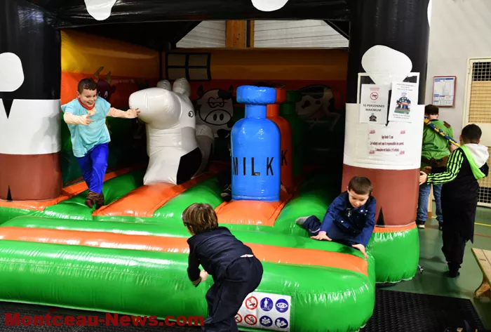 carnaboum-blanzy-1501268