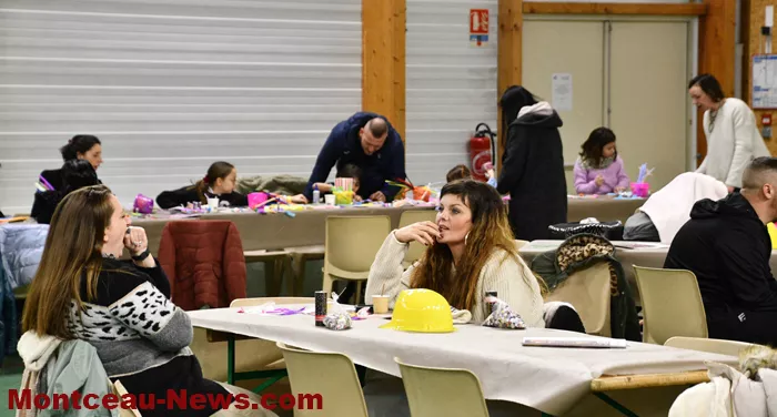 carnaboum-blanzy-1501269