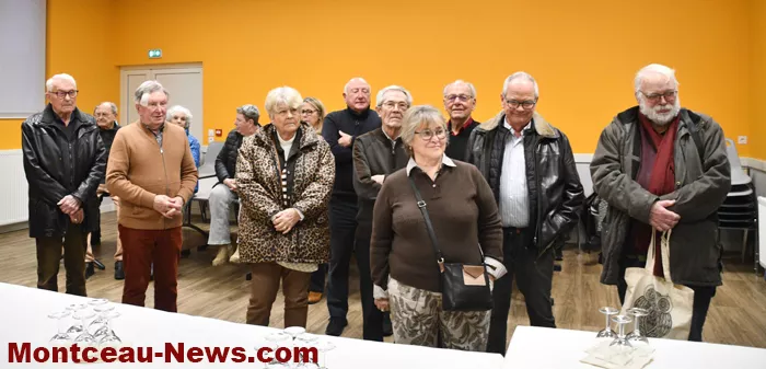 cheque-bridge-ligue-cancer-3101262