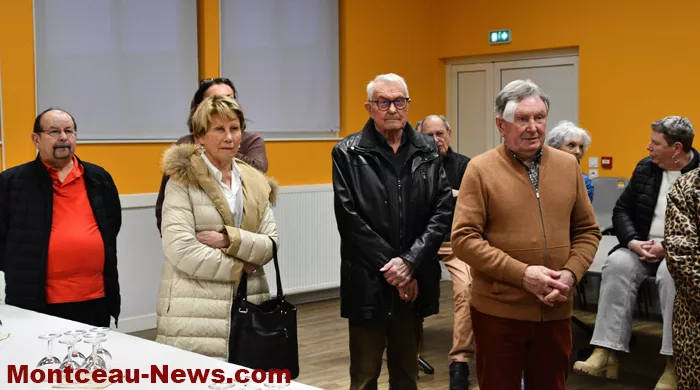 cheque-bridge-ligue-cancer-3101263