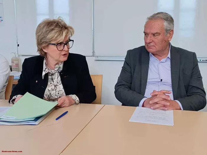 cinema-plessis-2102261