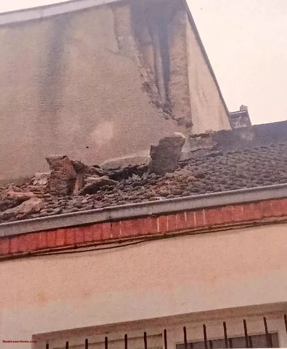 cinema-plessis-2102262