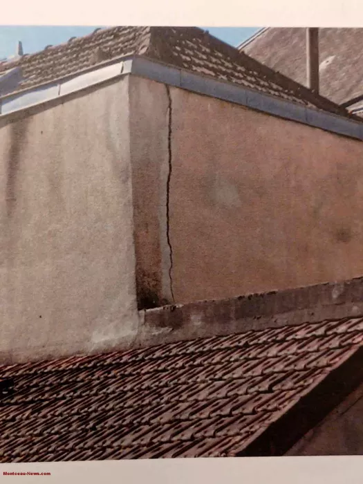 cinema-plessis-2102263