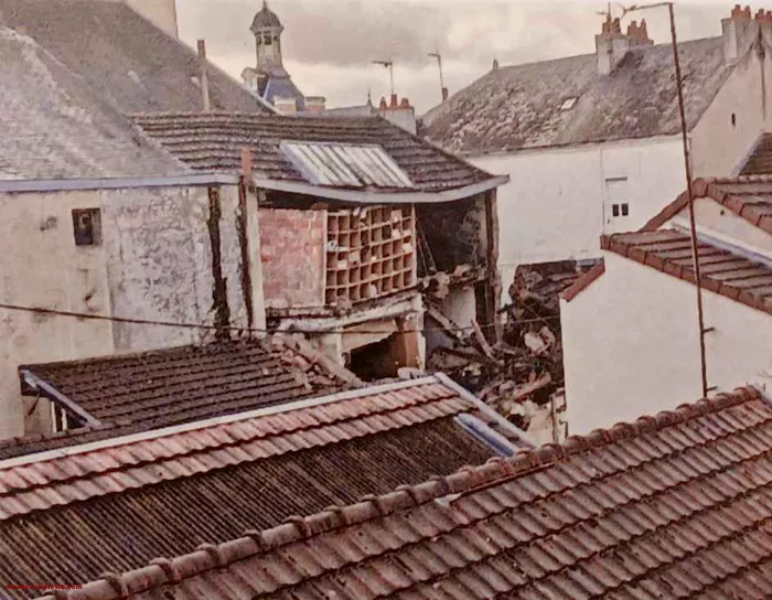 cinema-plessis-2102264