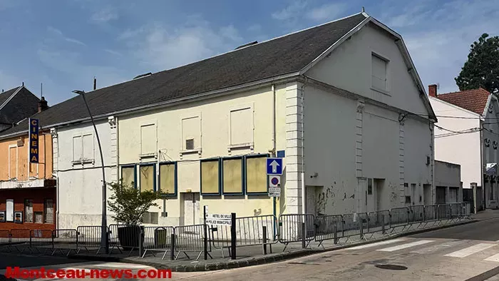 cinema-plessis-2102265