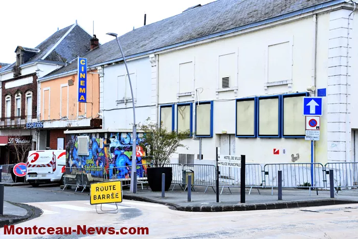 cinema-plessis-inter-24022611