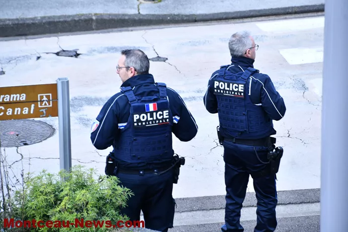 cinema-plessis-inter-2402264