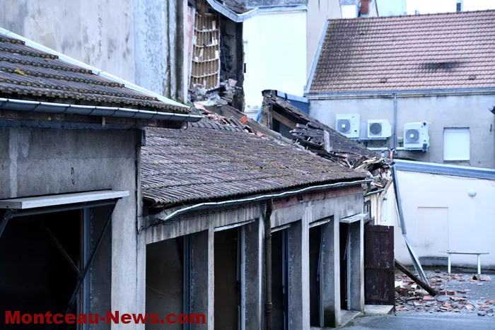 cinema-plessis-inter-2402266