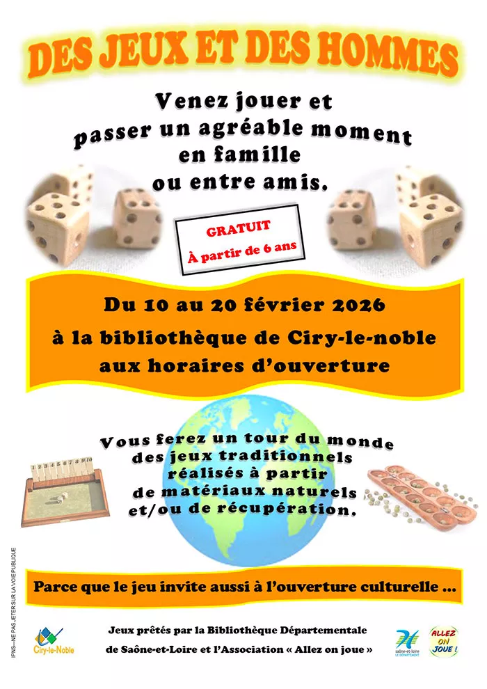 ciry-jeux-050226
