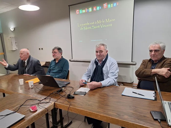 comite-fete-mary-0102262