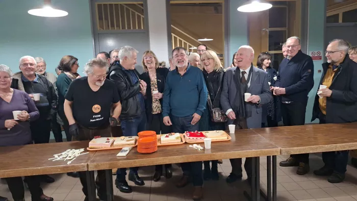 comite-fete-mary-0102265