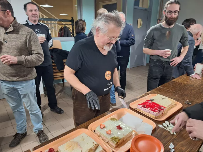 comite-fete-mary-0102266