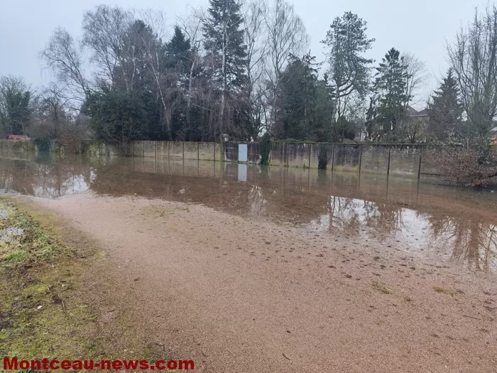 concentix dans -eau-13022611