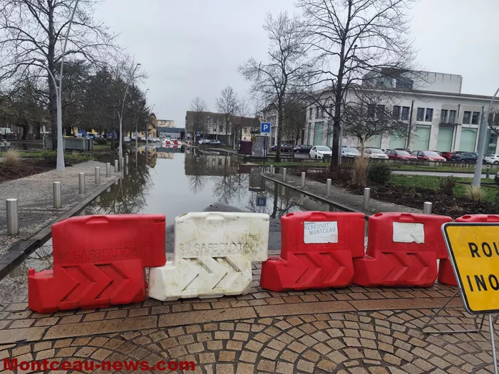 concentix dans -eau-1302262