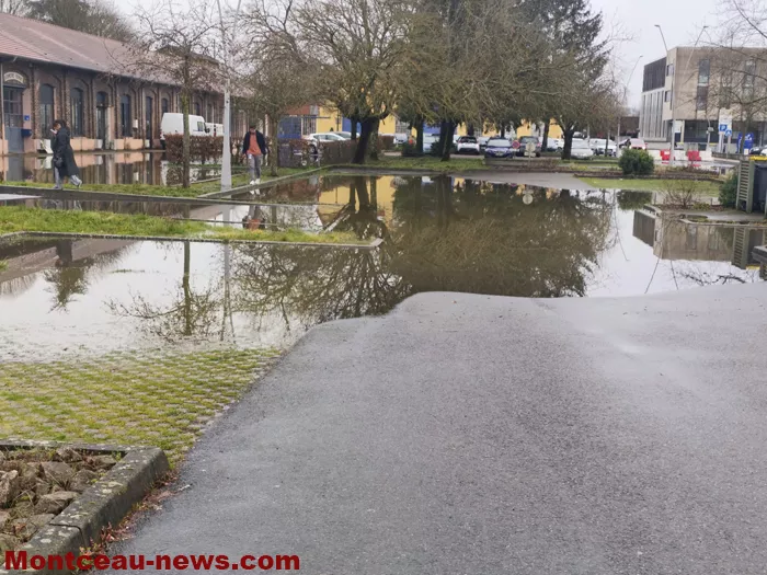 concentix dans -eau-1302269