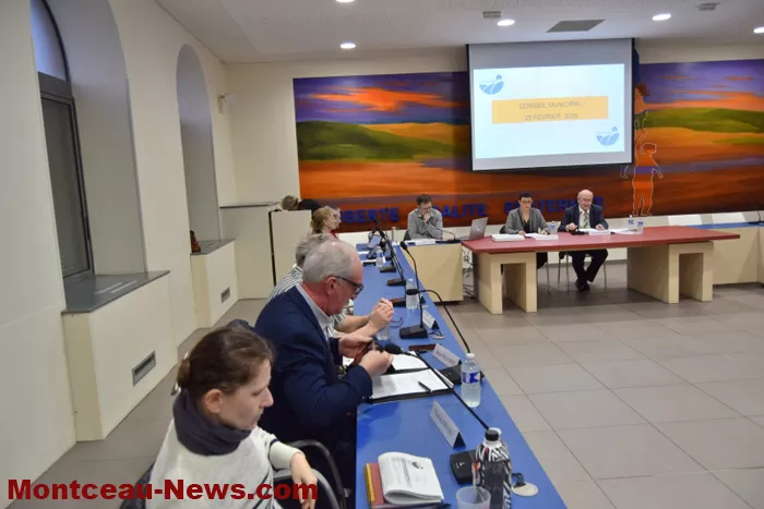 conseil-st-vallier-2602261