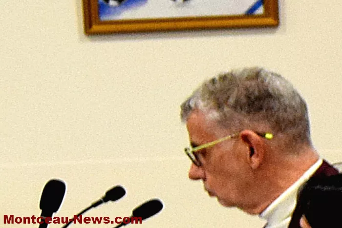 conseil-st-vallier-26022613