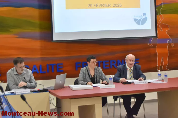 conseil-st-vallier-2602262