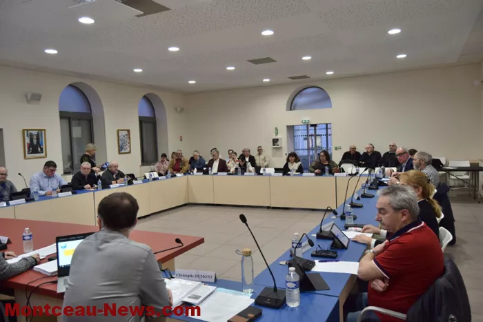 conseil-st-vallier-2602263