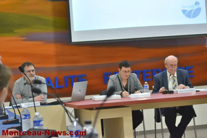 conseil-st-vallier-2602265