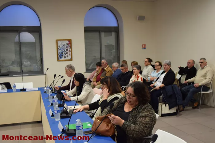 conseil-st-vallier-2602266