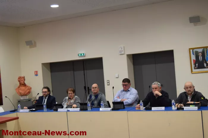 conseil-st-vallier-2602267